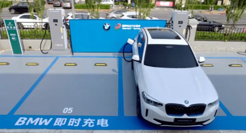 會員資訊 廣匯汽車 引領(lǐng)新能源售后布局,助力環(huán)保低碳出行