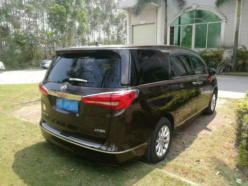 深圳鹽田普拉多租車丨自駕租車服務(wù) 深圳汽車租賃