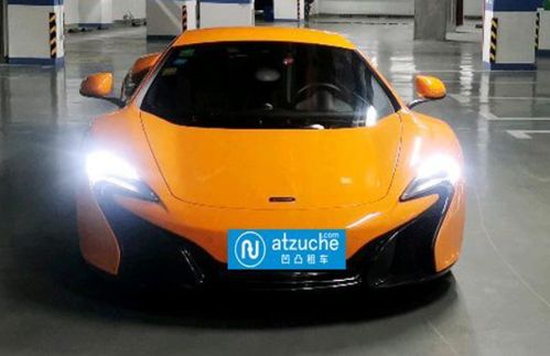 租車一天多少錢 了解三塊內(nèi)容,租車不踩坑