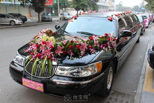 南昌樓盤租車商務(wù)接待租車婚慶婚車 南昌婚慶租車