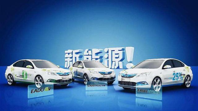 產業(yè)十條|產融結合百億基金啟動,吉利倫敦出租車工廠投產