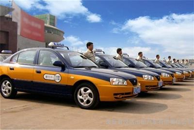 出租汽車汽車租賃業(yè)被稱為交通運輸服務(wù)行,它因為無須辦理保險、無須年檢維修、車型可隨意更換圖片_高清圖_細(xì)節(jié)圖-靈丘縣悅達(dá)出租汽車有限責(zé)任公司 -