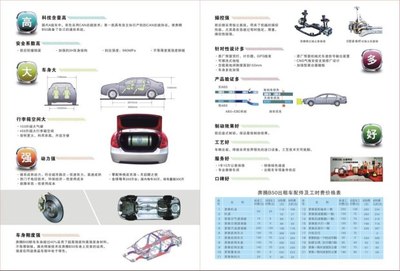 【坐出租車都喜歡大的:進來看看大出租車_鞍山一奧汽車優(yōu)惠促銷】-汽車之家