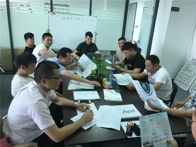 揚(yáng)州租賃公司的價(jià)格
