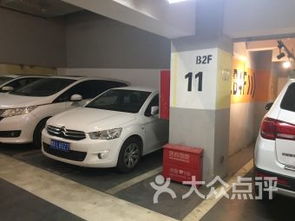 鄭州租車 鄭州租車愛(ài)車
